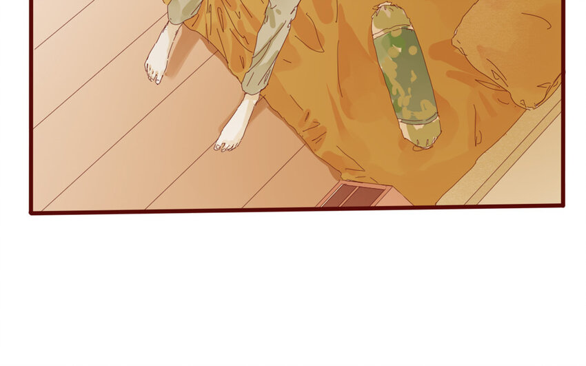 64 第61话 家庭温暖-第64话