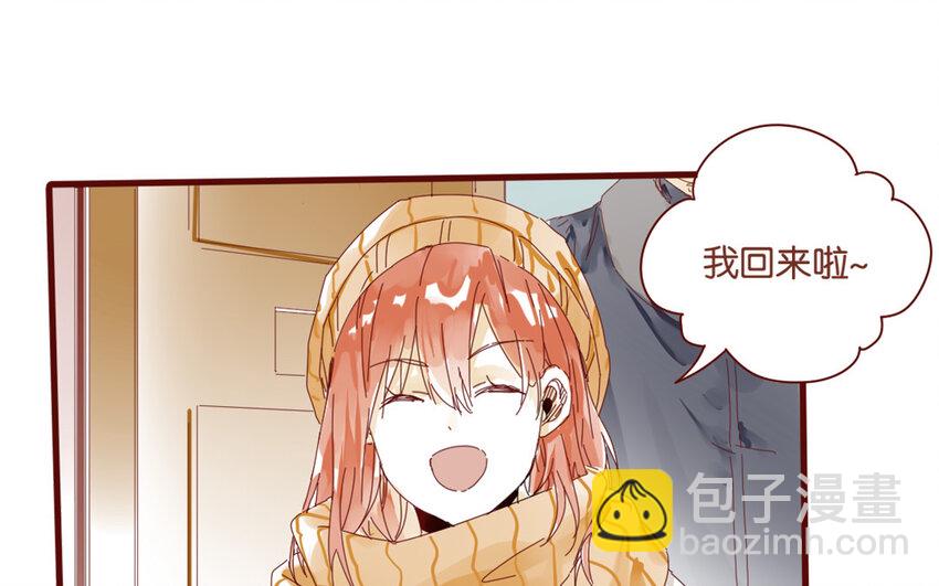 64 第61话 家庭温暖-第64话