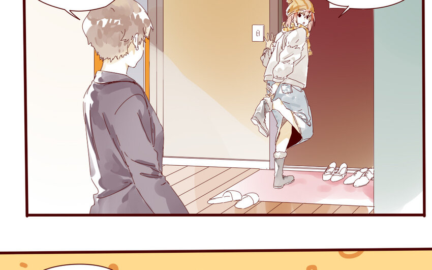 66 第63-最终话  告别(1/2)-第66话