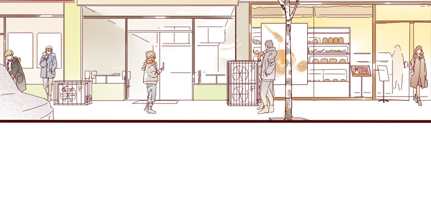 66 第63-最终话  告别(1/2)-第66话