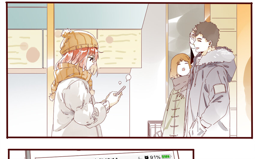 66 第63-最终话  告别(1/2)-第66话