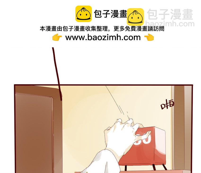 66 第63-最终话  告别(1/2)-第66话