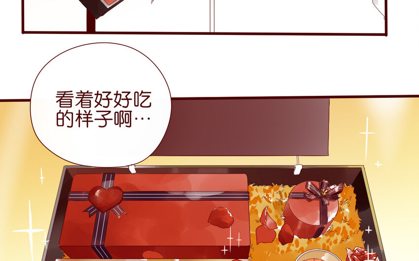 66 第63-最终话  告别(1/2)-第66话