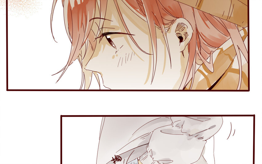 66 第63-最终话  告别(1/2)-第66话