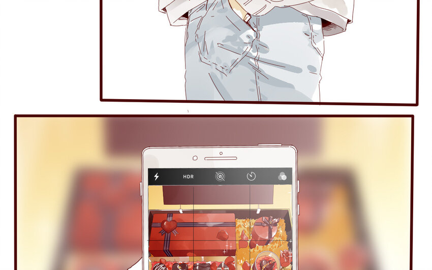 66 第63-最终话  告别(1/2)-第66话