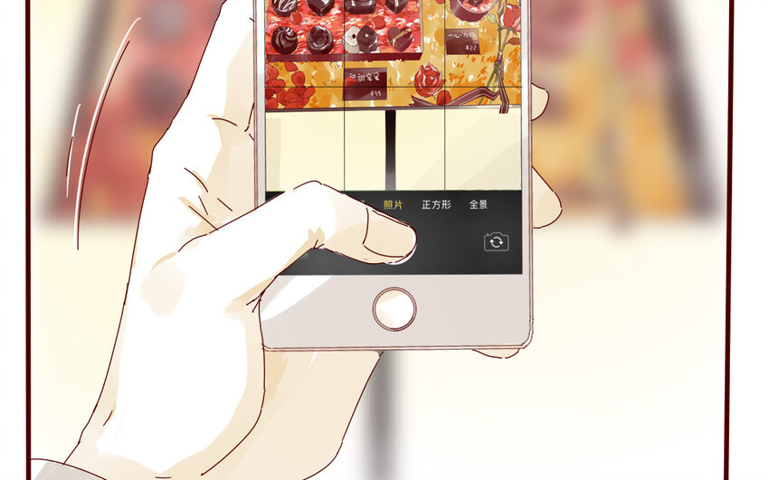 66 第63-最终话  告别(1/2)-第66话