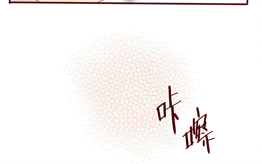 66 第63-最终话  告别(1/2)-第66话