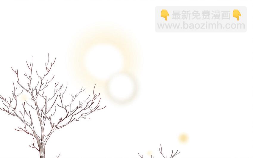 66 第63-最终话  告别(1/2)-第66话