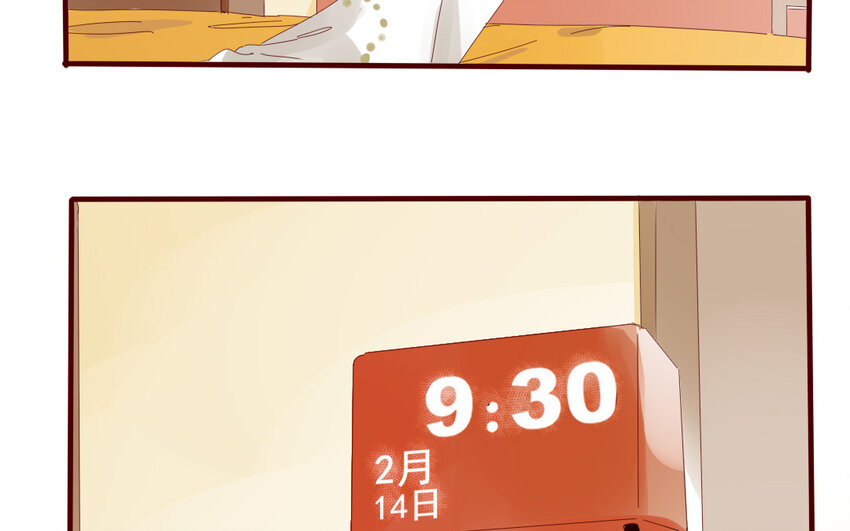 66 第63-最终话  告别(1/2)-第66话