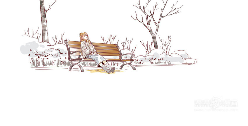 66 第63-最终话  告别(1/2)-第66话