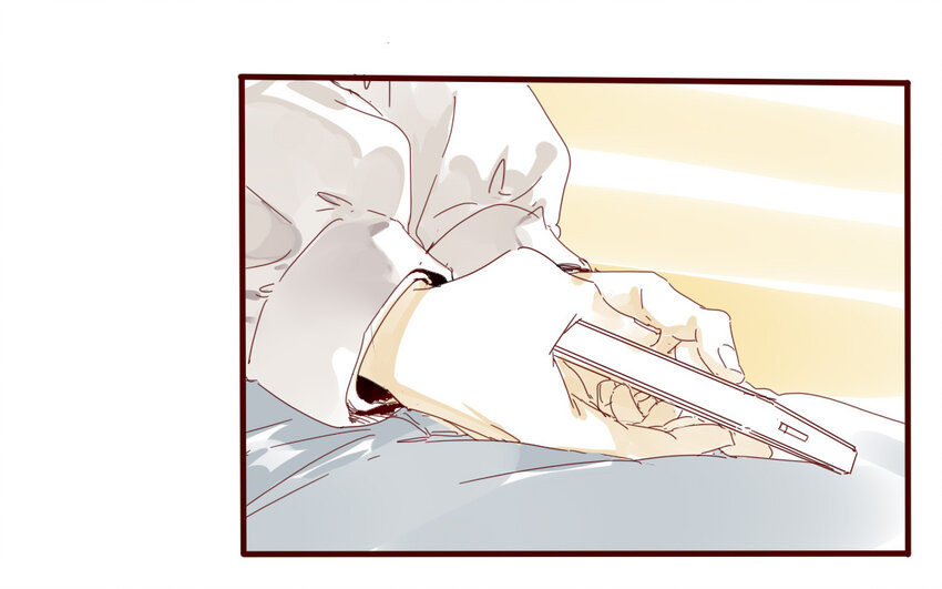 66 第63-最终话  告别(1/2)-第66话