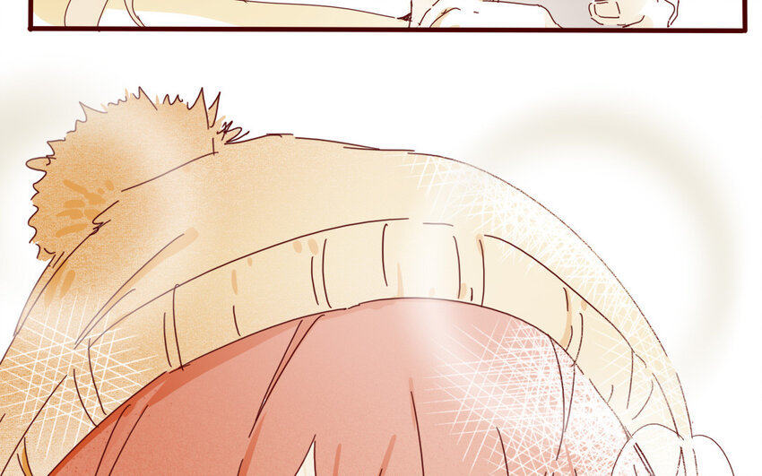 66 第63-最终话  告别(1/2)-第66话