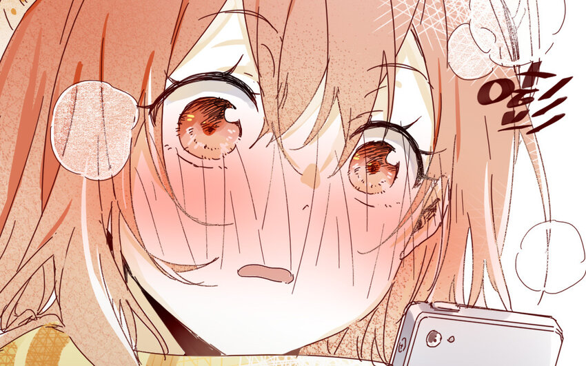 66 第63-最终话  告别(1/2)-第66话