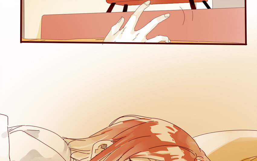 66 第63-最终话  告别(1/2)-第66话