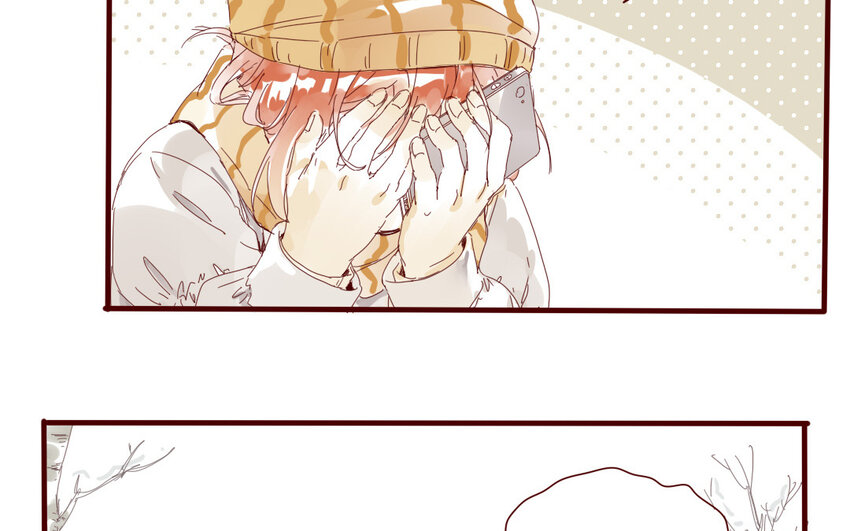 66 第63-最终话  告别(1/2)-第66话