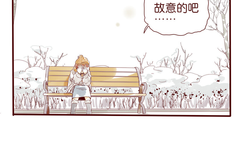 66 第63-最终话  告别(1/2)-第66话