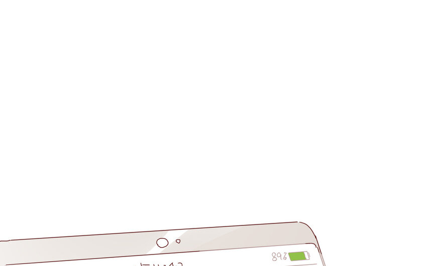 66 第63-最终话  告别(1/2)-第66话