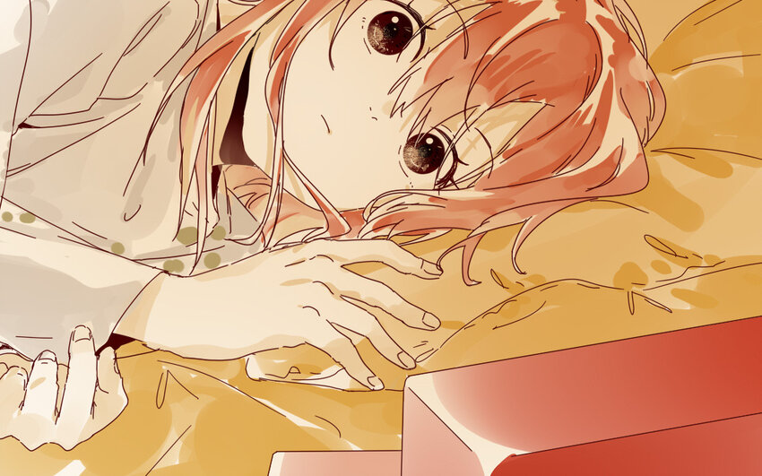 66 第63-最终话  告别(1/2)-第66话