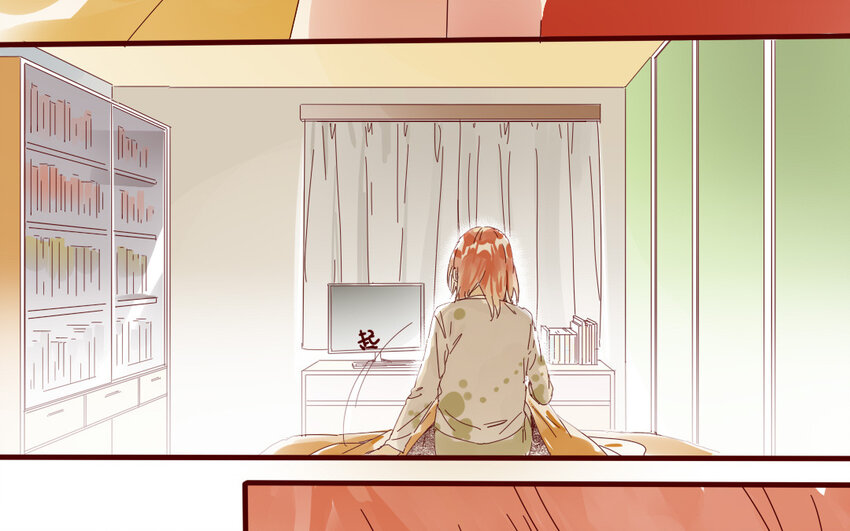 66 第63-最终话  告别(1/2)-第66话