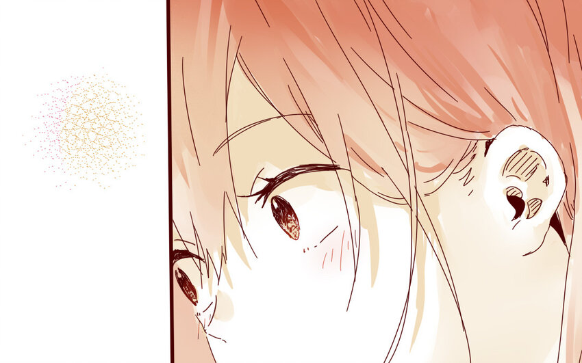 66 第63-最终话  告别(1/2)-第66话