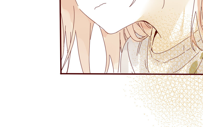 66 第63-最终话  告别(1/2)-第66话