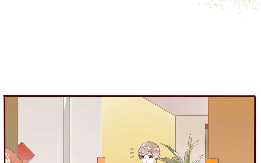 66 第63-最终话  告别(1/2)-第66话