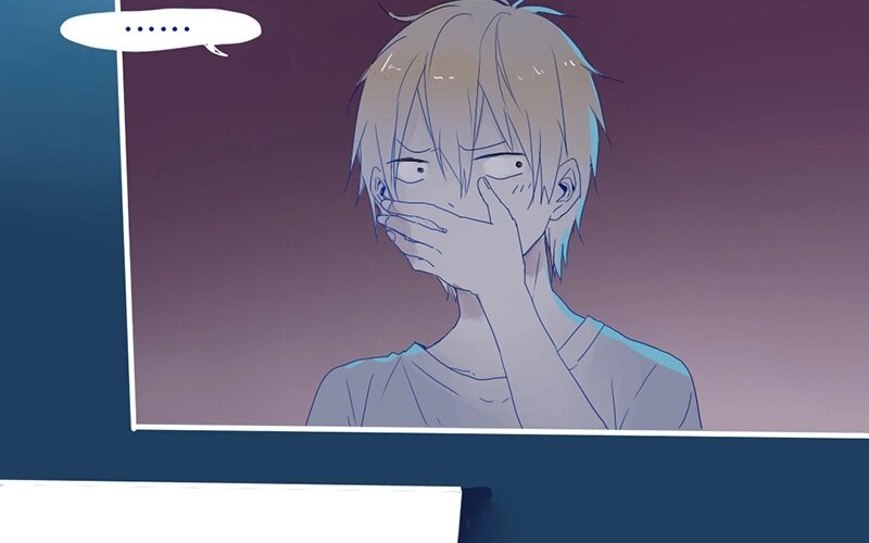 8 第7话  小茜的选择(1/2)-第8话