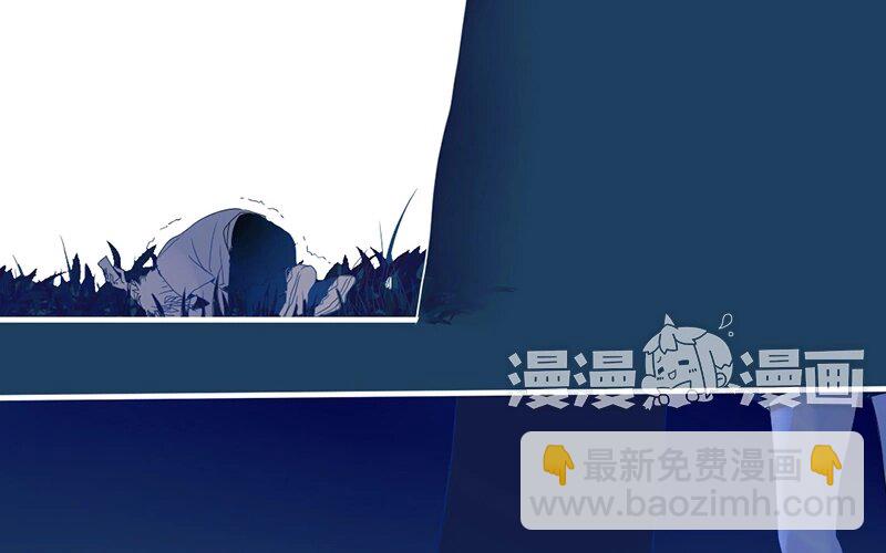 8 第7话  小茜的选择(1/2)-第8话