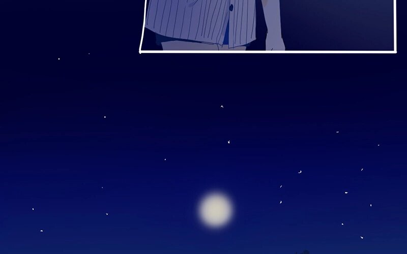 8 第7话  小茜的选择(1/2)-第8话