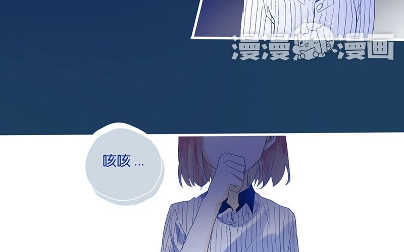 8 第7话  小茜的选择(1/2)-第8话