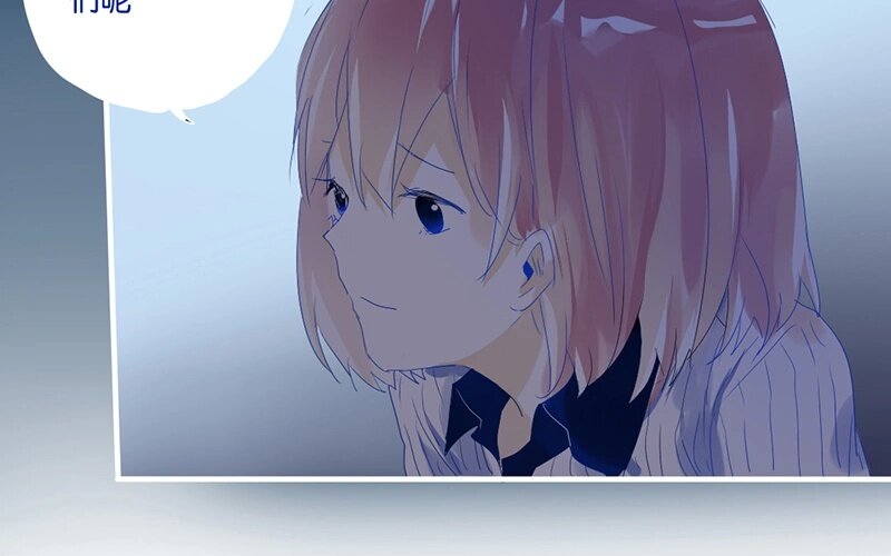 8 第7话  小茜的选择(1/2)-第8话