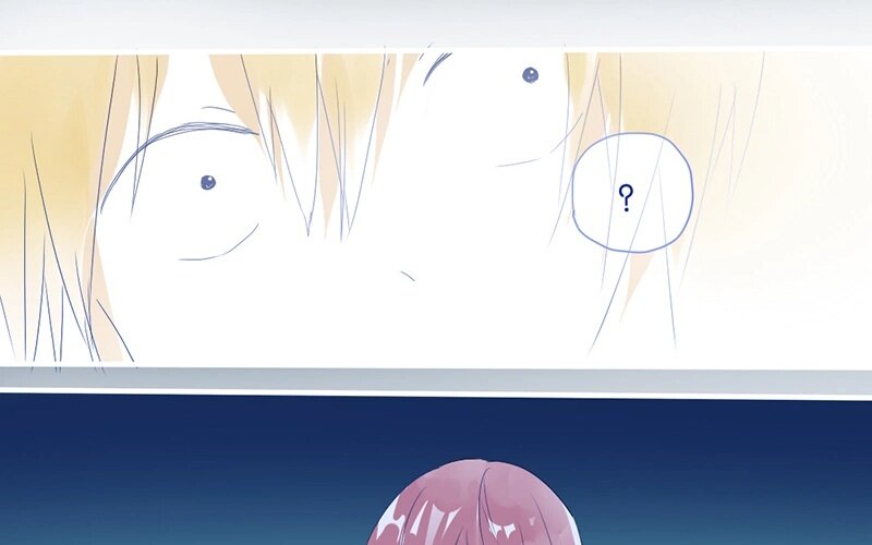 8 第7话  小茜的选择(1/2)-第8话