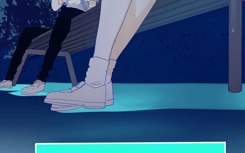 8 第7话  小茜的选择(1/2)-第8话