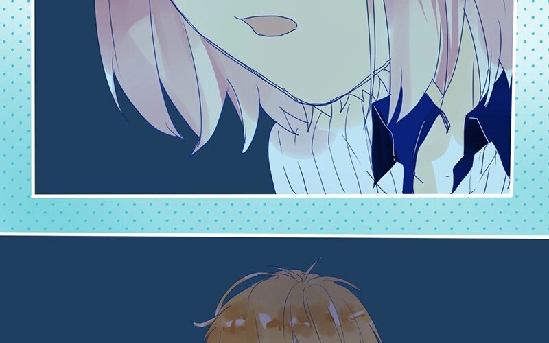 8 第7话  小茜的选择(1/2)-第8话