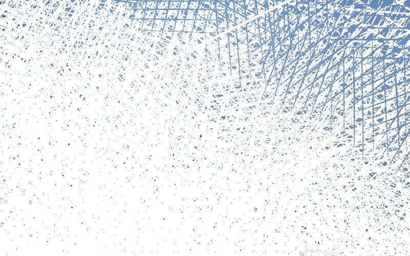 8 第7话  小茜的选择(1/2)-第8话