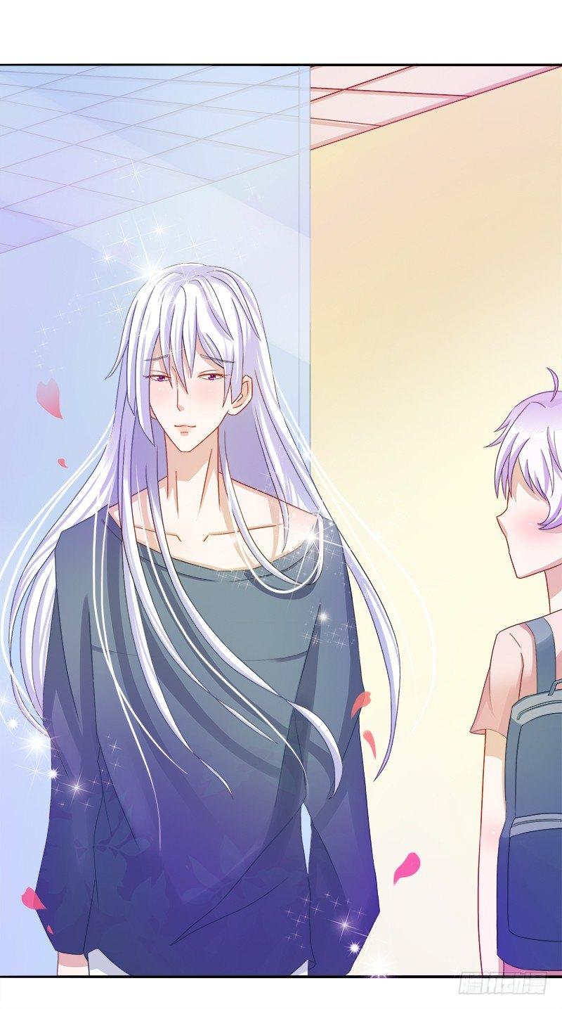 第2话：进城记-第2话