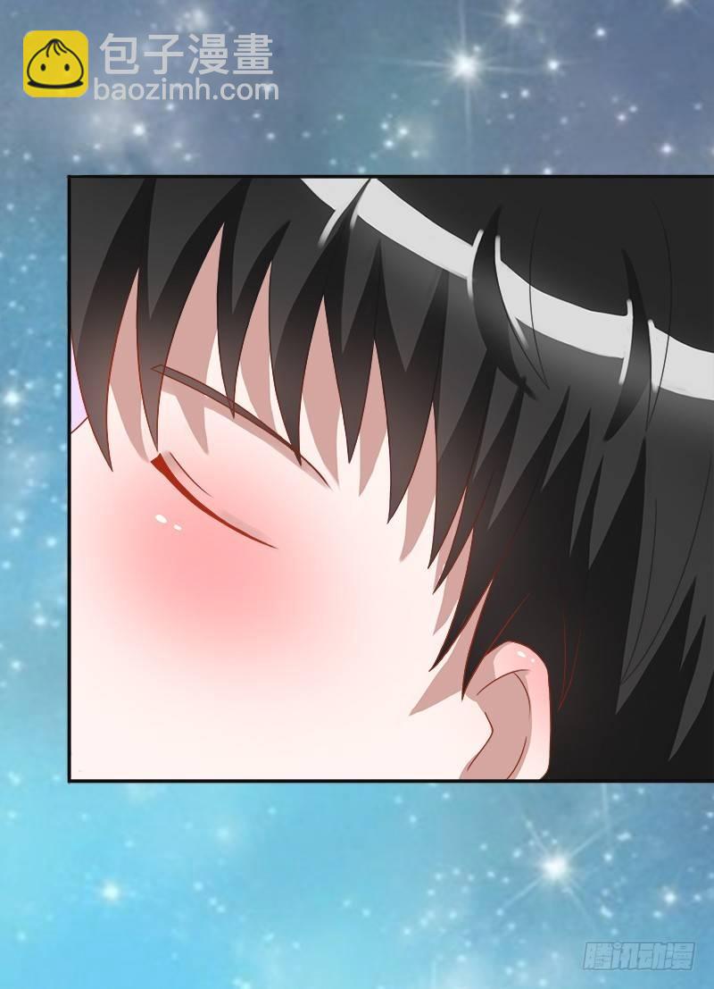 第12话：不要再继续了!-第12话