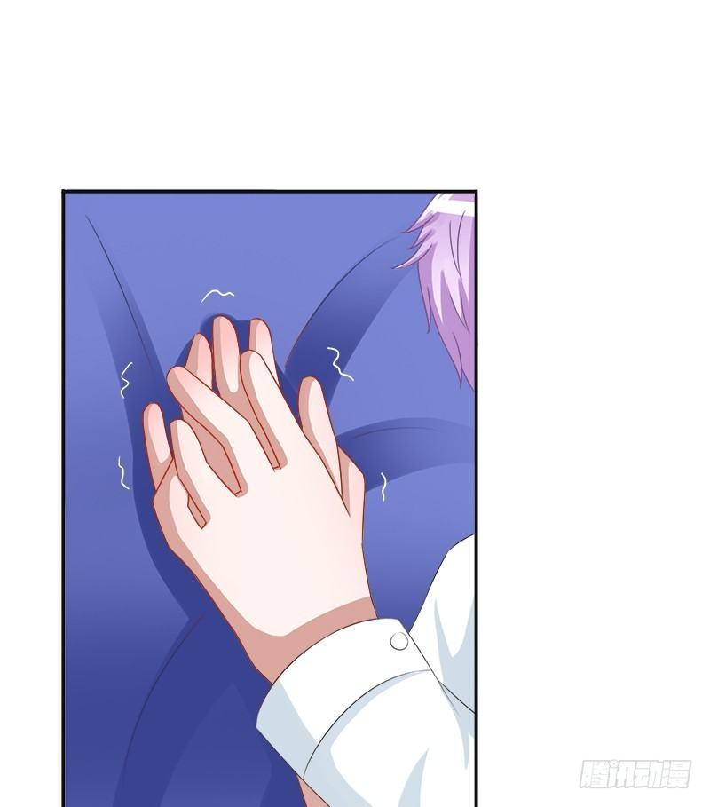 第12话：不要再继续了!-第12话