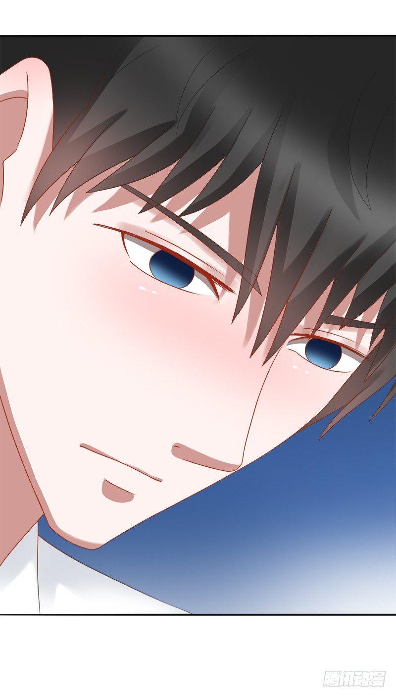 第12话：不要再继续了!-第12话