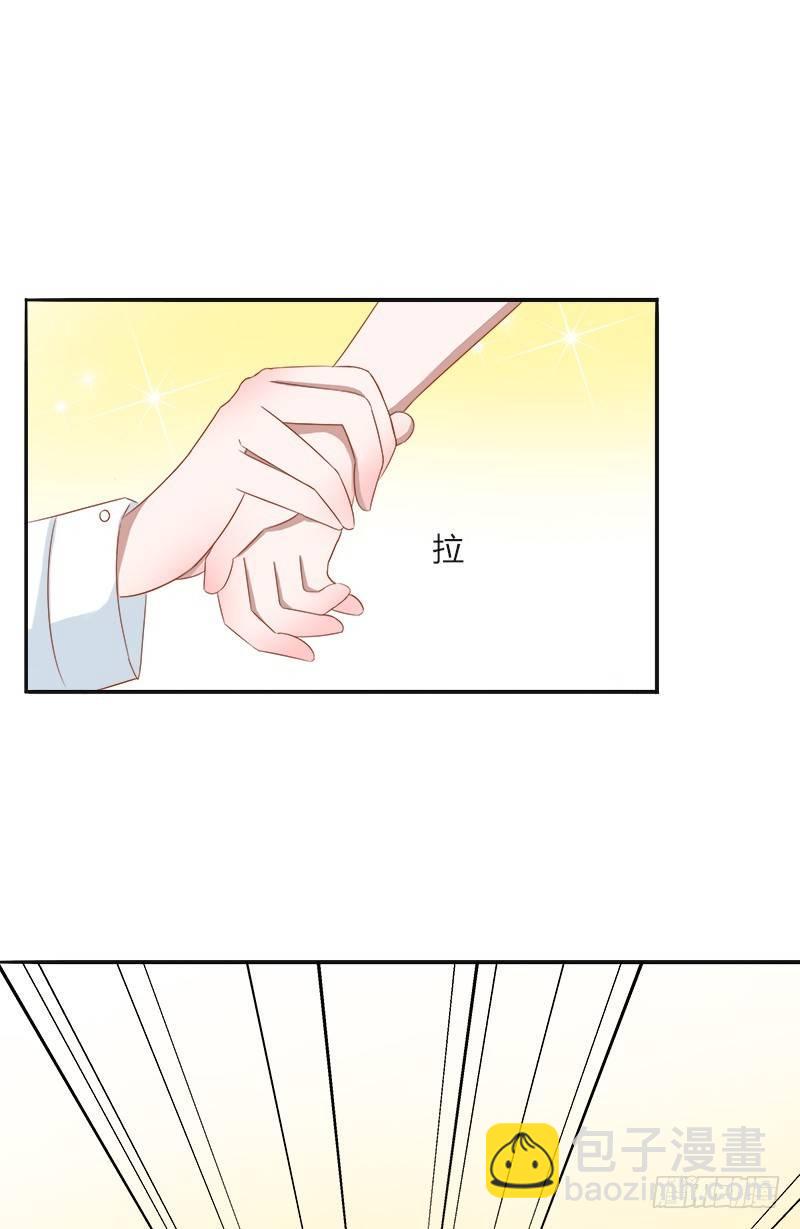 第12话：不要再继续了!-第12话