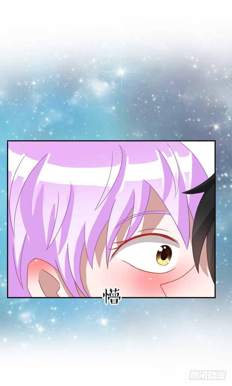 第12话：不要再继续了!-第12话