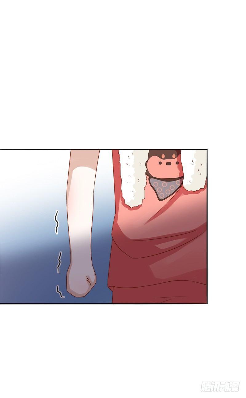 第16话：青春期的烦恼-第16话