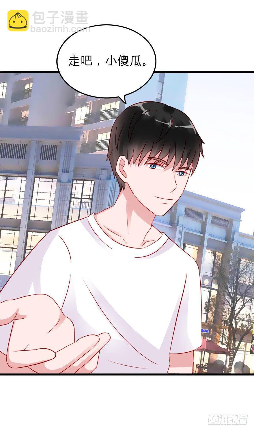 第二季：06.看电影-第24话