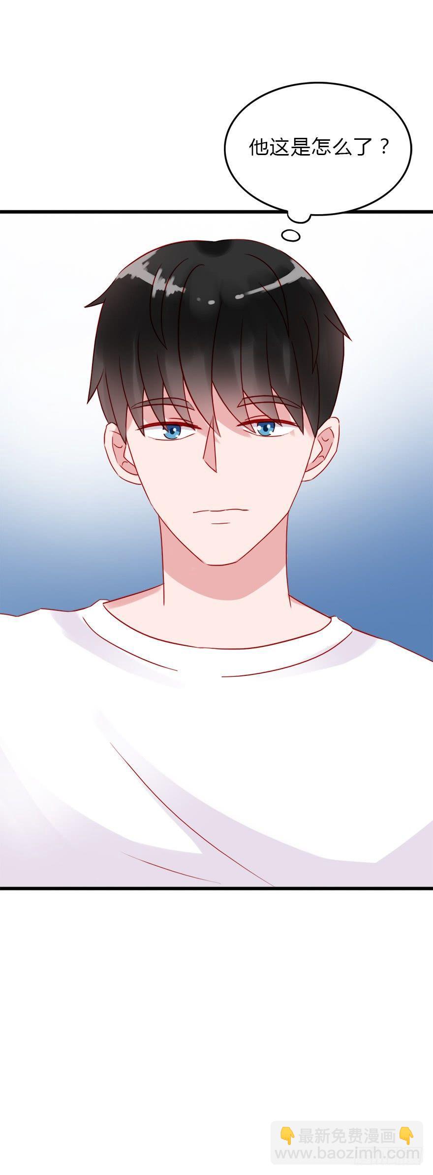 第二季：06.看电影-第24话