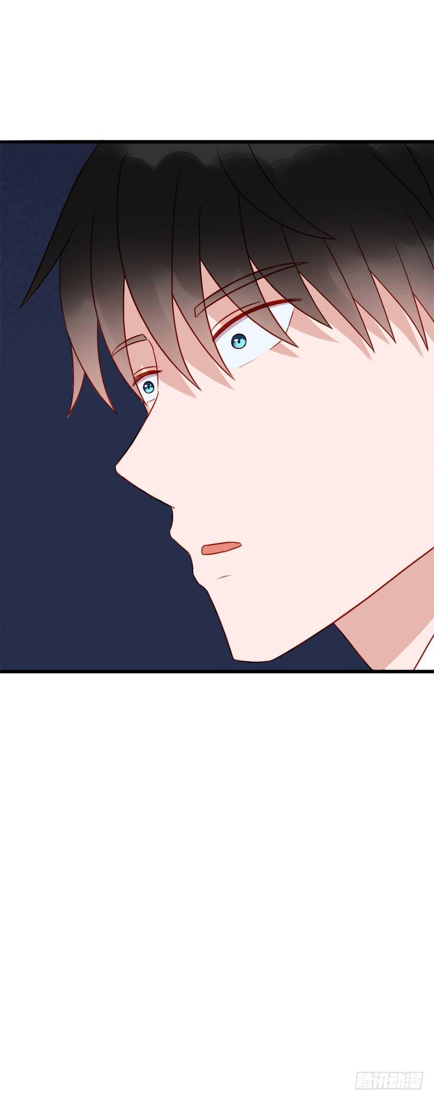 第二季：10.不正常-第28话