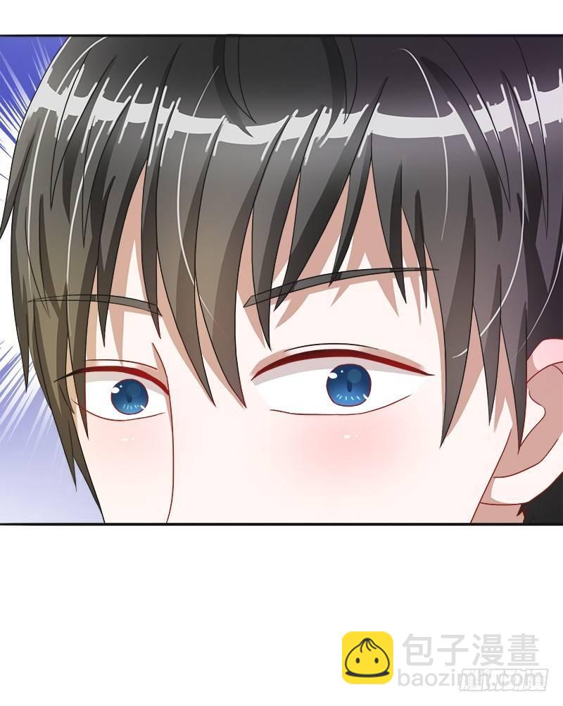 第4话：特别的见面礼（下）-第4话