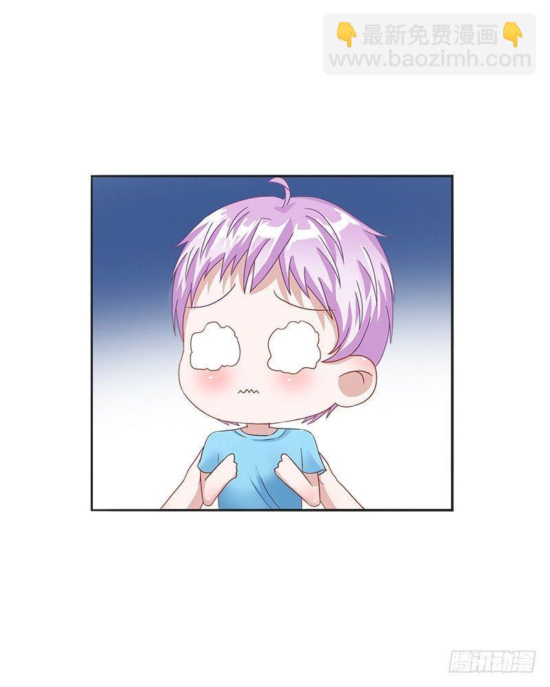 第4话：特别的见面礼（下）-第4话