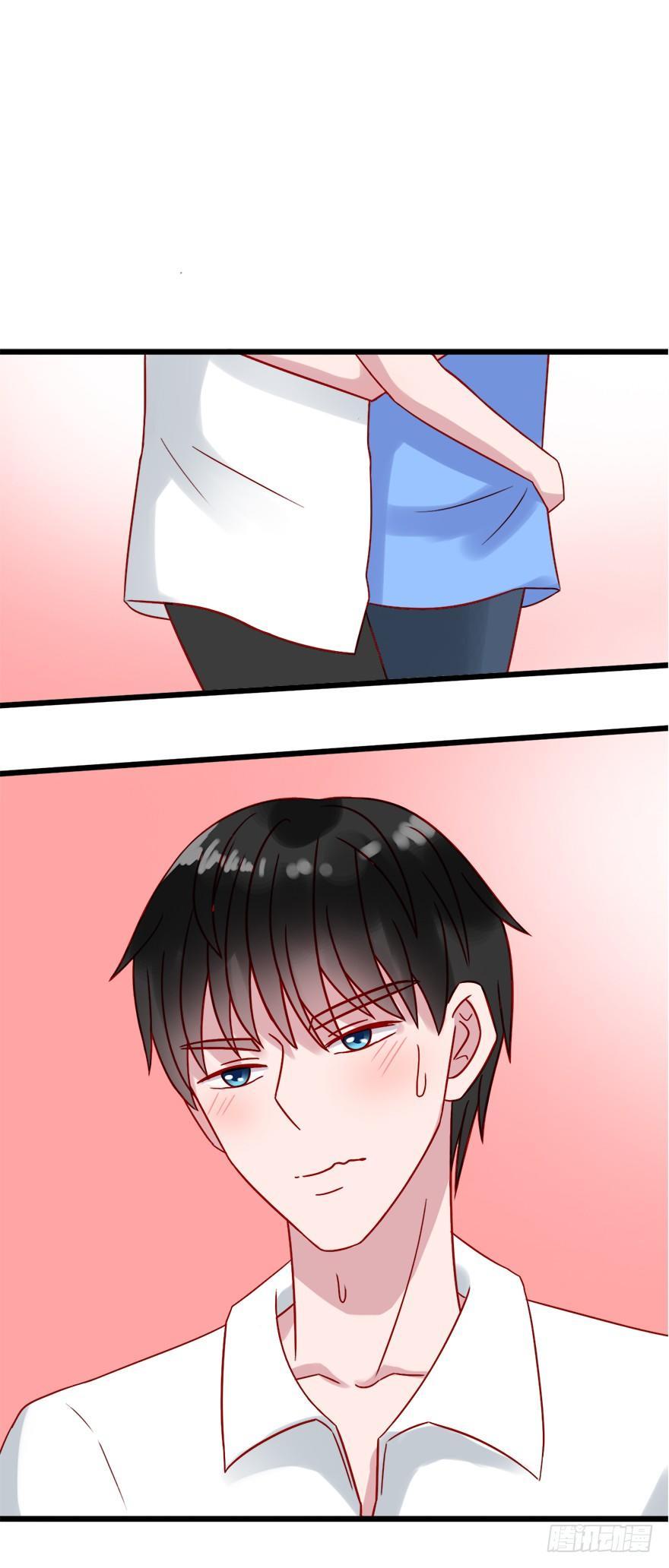 第二季：14.表明决心-第32话