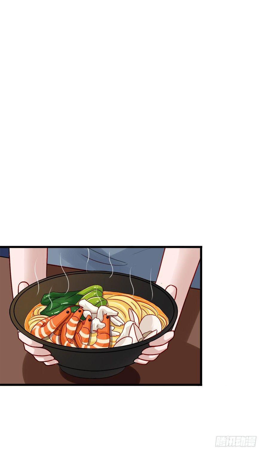 第二季：16.照片-第34话