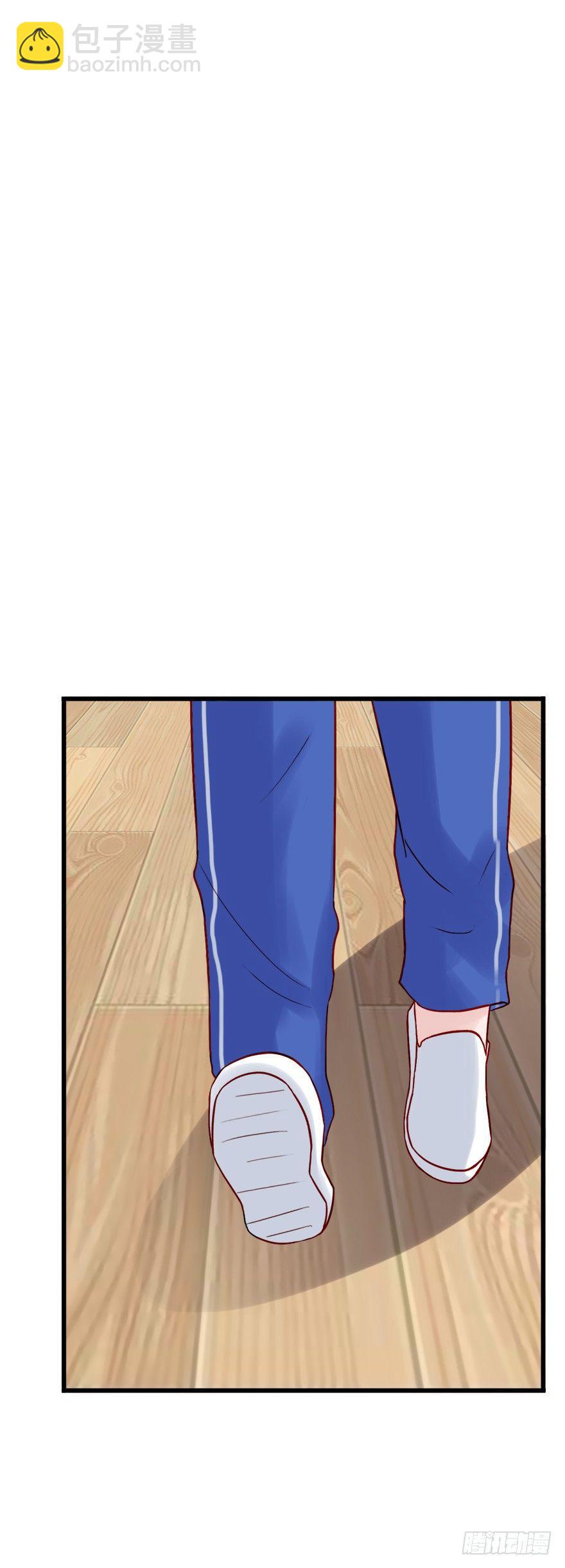 第二季：18.被拒绝了？-第36话